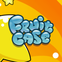 Logo image for Fruit Case