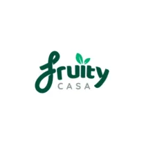 Fruity Casa Logo