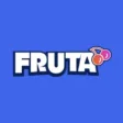 Fruta Logo