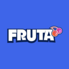 Image for Fruta casino Logo