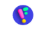 Logo image for FunID