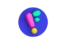 Logo image for FunID