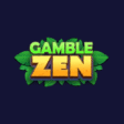 Gamblezen Casino Logo