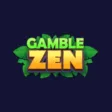 Gamblezen Casino Logo