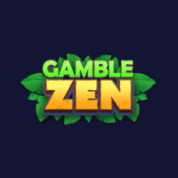 Gamblezen Casino Logo