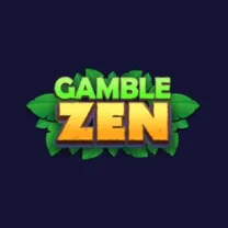 Gamblezen Casino Logo Gamblezen Casino Logo