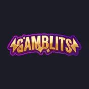 Gamblits gamblits casino logo 2e5099a942 logo Logo image for Gamblits gamblits casino logo 2e5099a942 logo