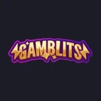 Gamblits Logo