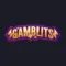 Logo image for Gamblits gamblits casino logo 2e5099a942 logo