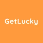logo image for getlucky Logo