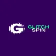GlitchSpin Logo
