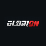 Glorion Logo