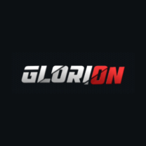 Glorion Logo