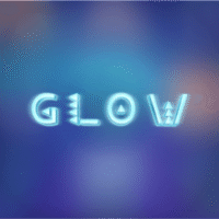 Image for Glow