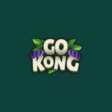 GoKong Logo