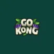 GoKong Logo
