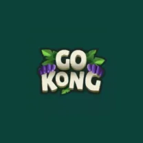 GoKong Logo