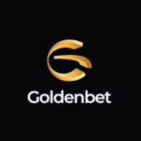 GoldenBet Logo