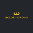 Golden Crown Casino Logo