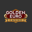 Golden Euro Casino Logo