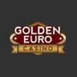 Golden Euro Casino Logo