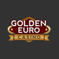 Golden Euro Casino Logo
