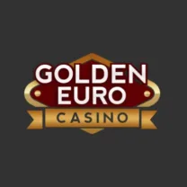 Golden Euro Casino Logo