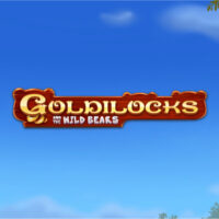 Logo image for Goldilocks