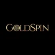Goldspin Logo