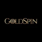 Goldspin Logo