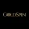 Logo image for Goldspin Casino