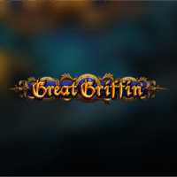 Logo image for Great Griffin