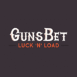 Gunsbet Casino Logo