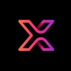 Gxmble Casino Logo