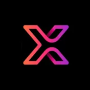Image For gxmble Casino