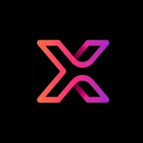 Gxmble Casino Logo Gxmble Casino Logo