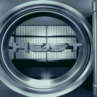 Logo image for Heist