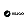 Hejgo Casino Logo