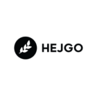 Logo image for Hejgo Casino Logo