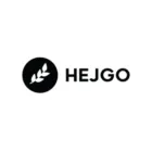 Logo image for Hejgo Casino Logo