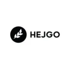 Hejgo Casino Logo