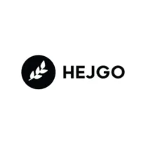Hejgo Casino Logo