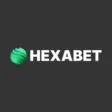 Hexabet Logo