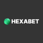 Hexabet Logo