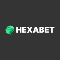 Hexabet Logo