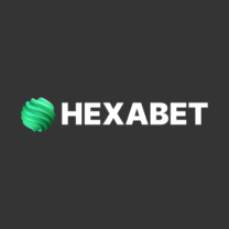 Hexabet Logo