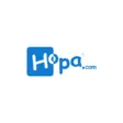 Hopa Casino Logo