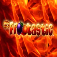 Hot Frootastic Image Logo image for Hot frootastic