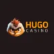 Image for Hugo casino Logo