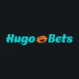 HugoBets Casino Logo